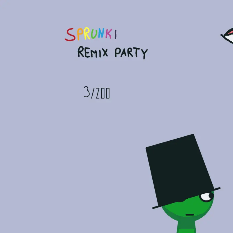 Game by @djlol10015
