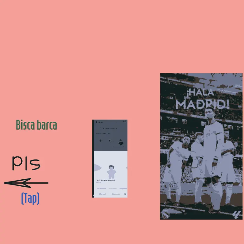 Game by @didifudxd