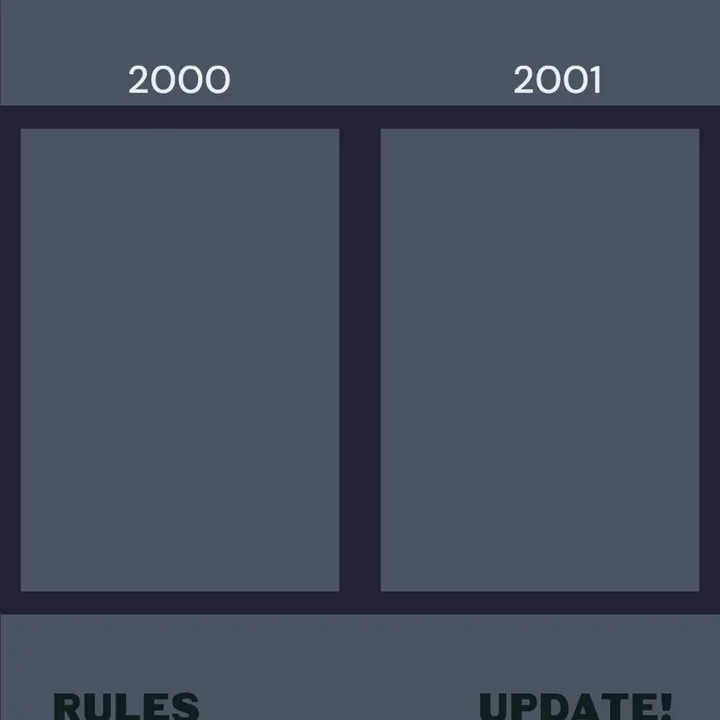 Game by @AmogosBlox