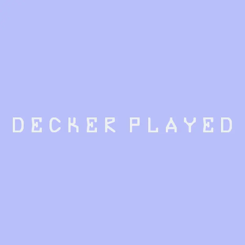 Game by @ThatOneCastleDev