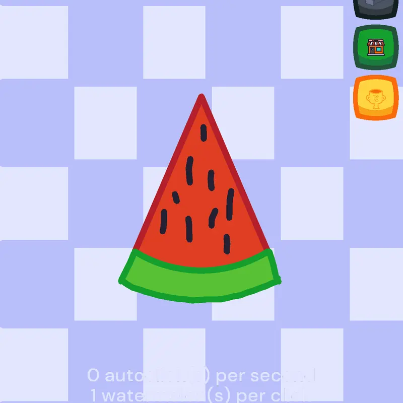 Game by @Adrio80