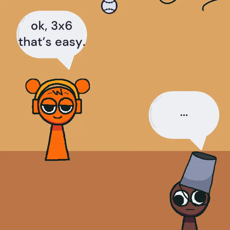 Game by @_-Mudd-_Idk_-