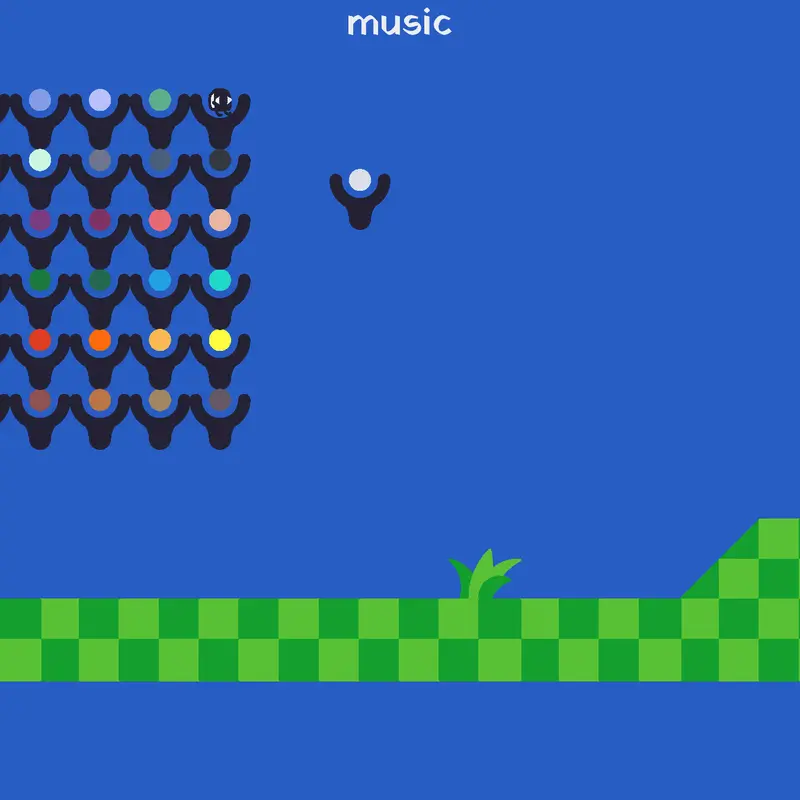 Game by @Carson1234