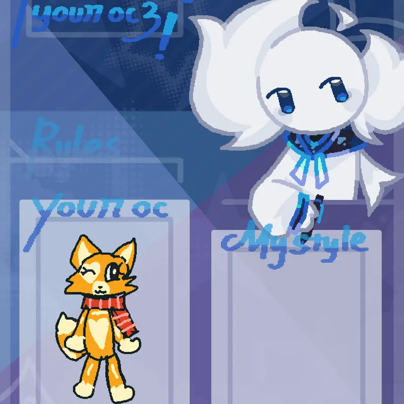 Game by @L0tus_c4tx3_Br