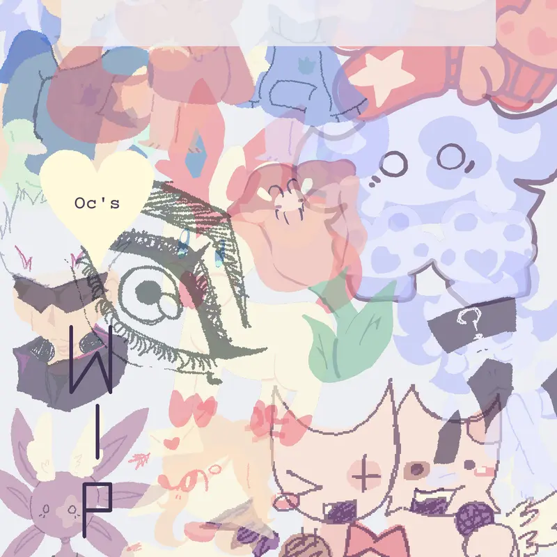 Game by @Bluwberry4life_
