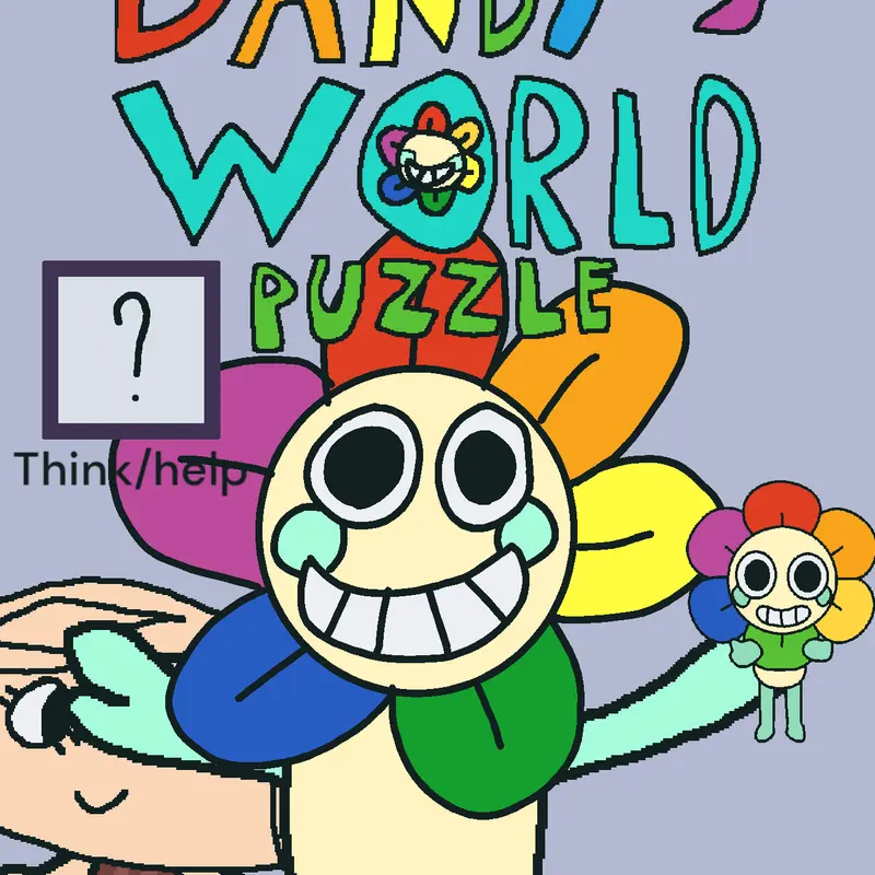 Game by @Lillahanka_653