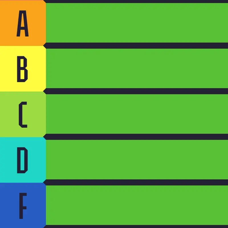 Game by @harraziA