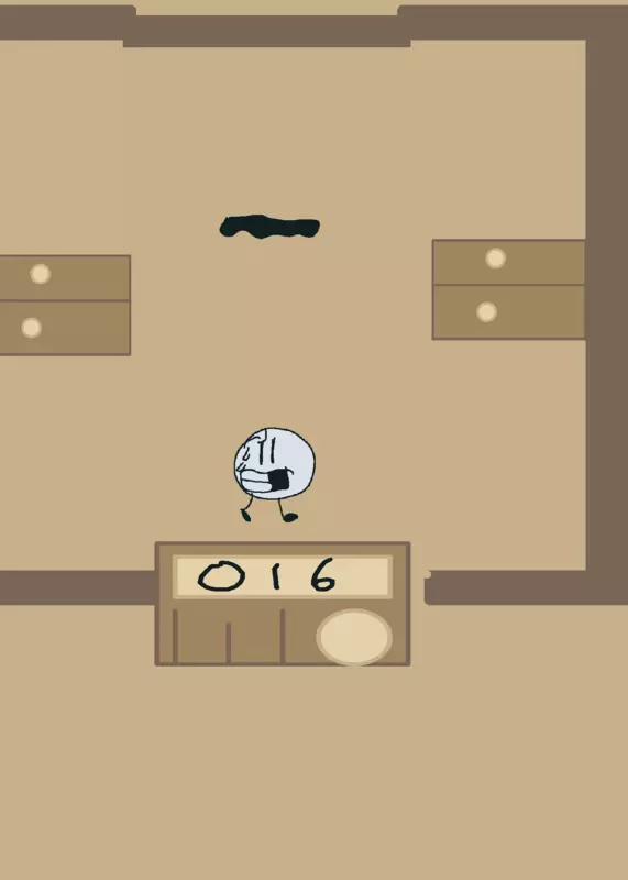 Game by @WhoRemembersRaoxy