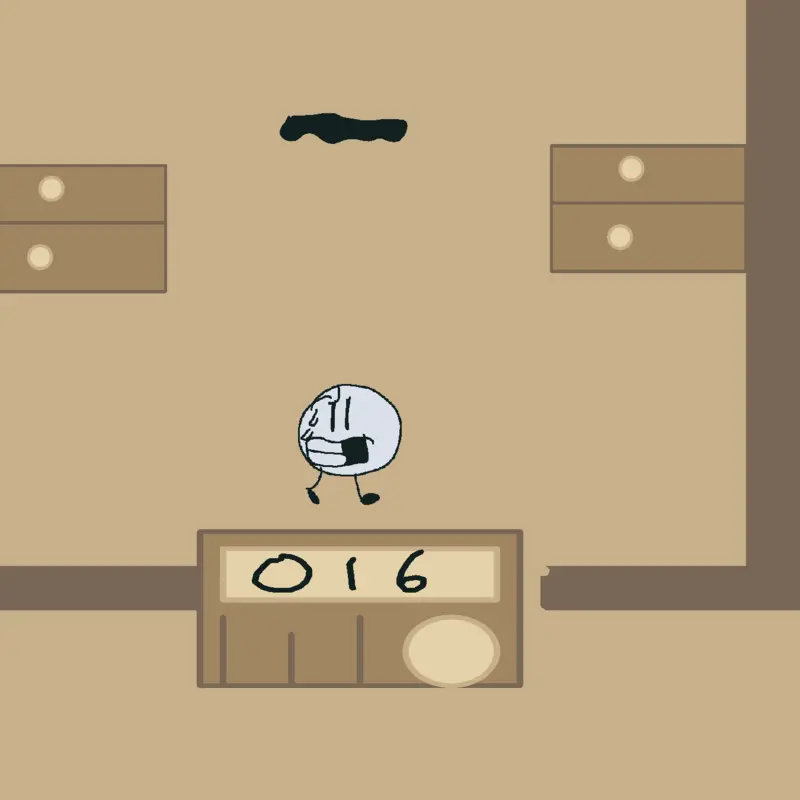 Game by @WhoRemembersRaoxy