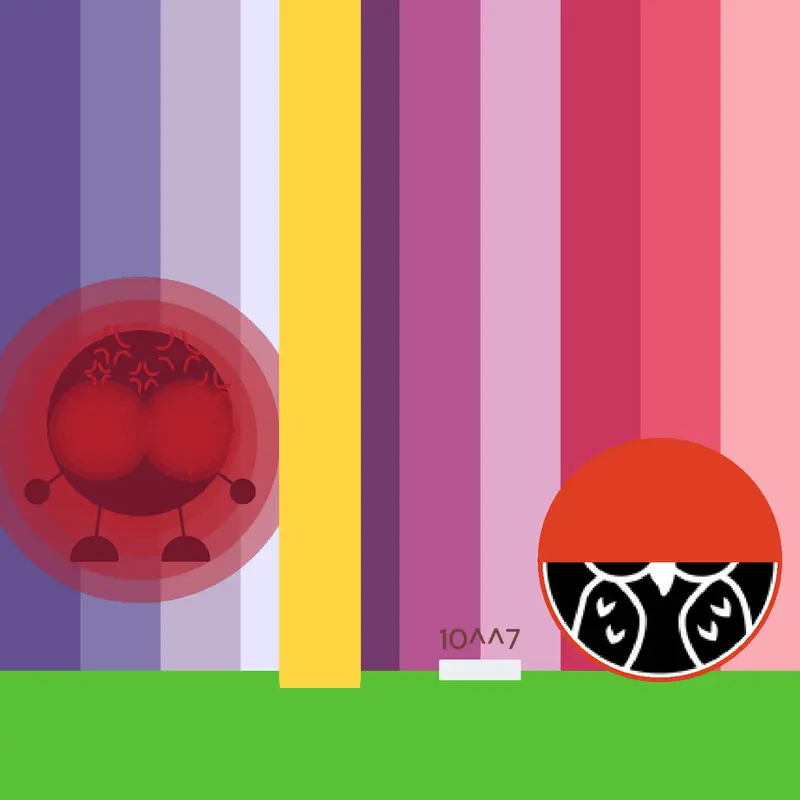 Game by @Castle0xyz_halloween