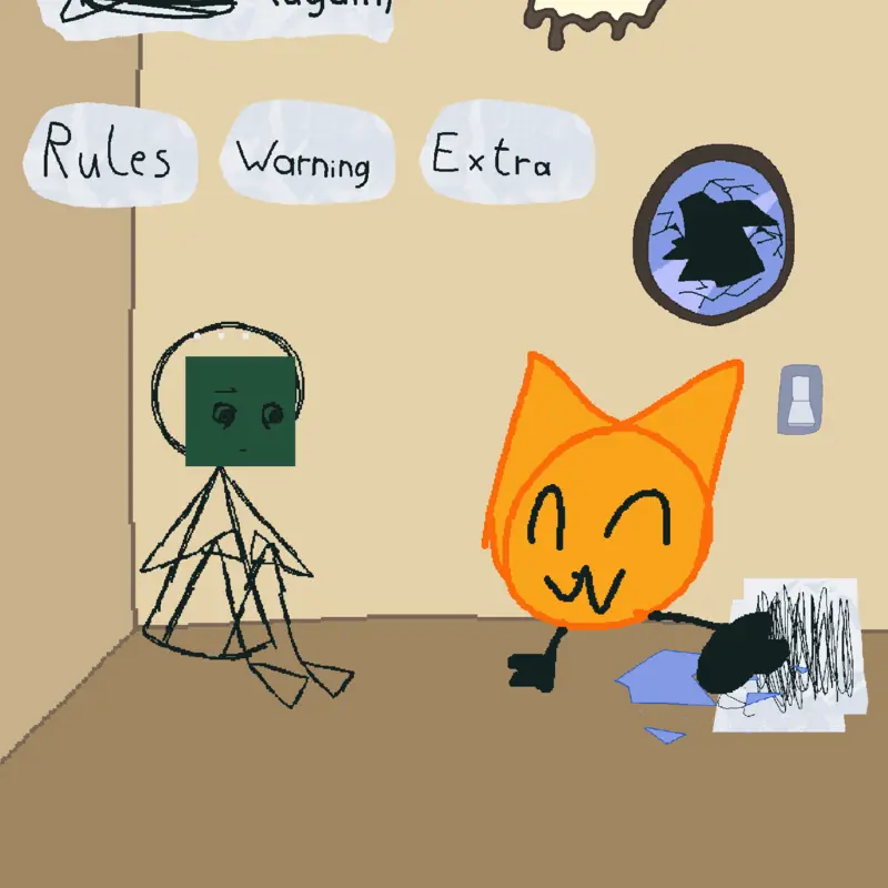 Game by @maple-syrup-demon