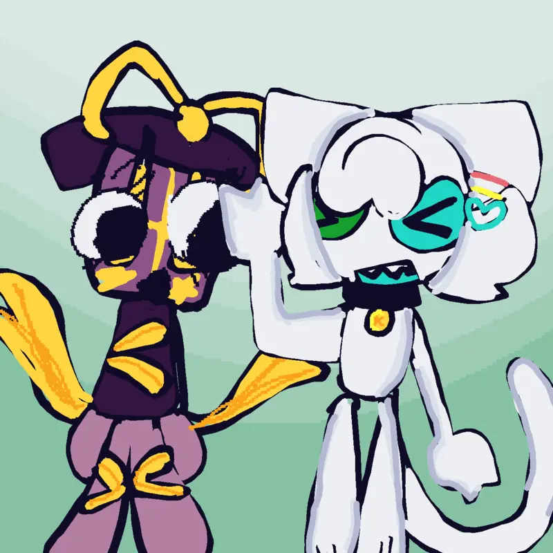 Game by @-Lemon_offical-