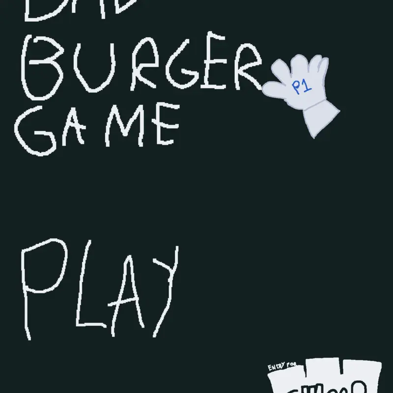 Game by @Xandy