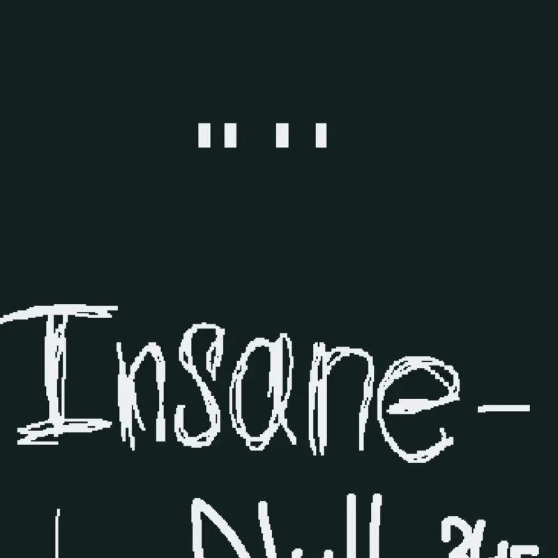 Game by @4rct1c
