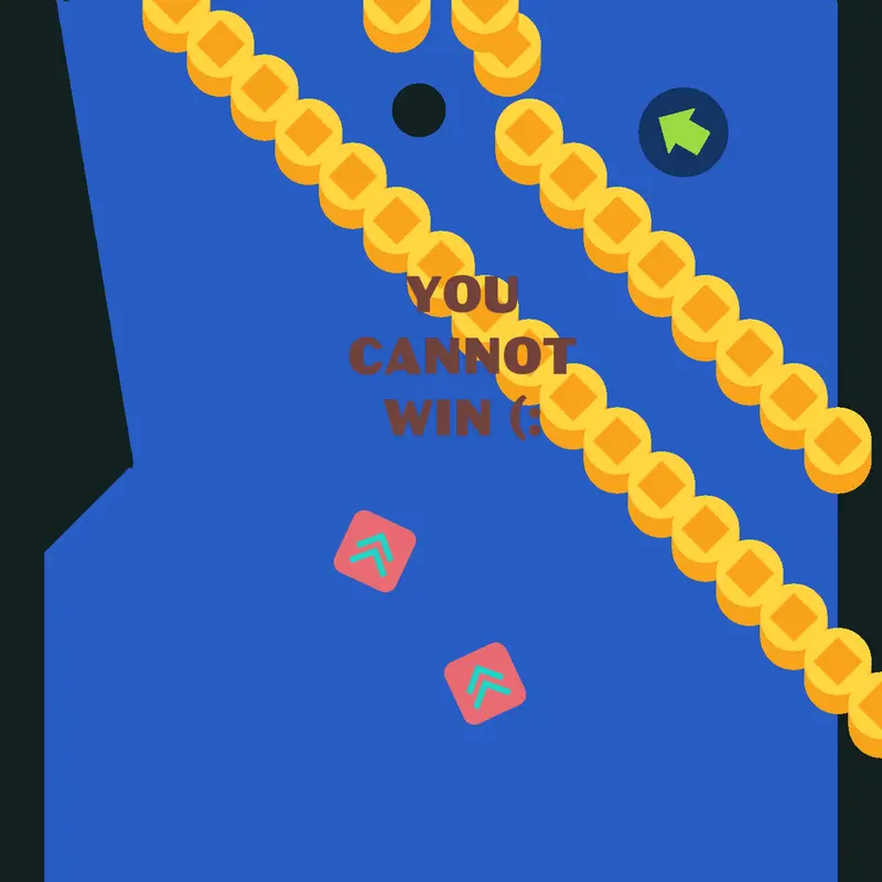 Game by @MrMiner11
