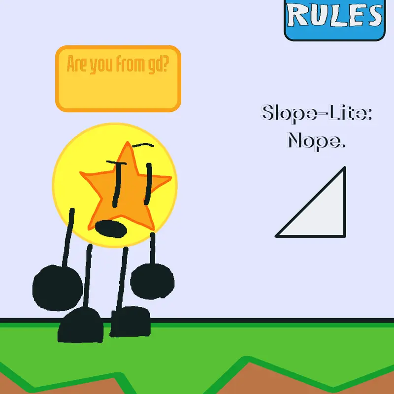Game by @Sodium-Na