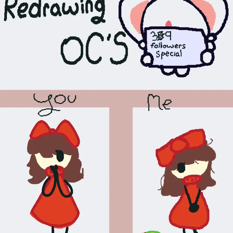 Game by @XxKuromiichaanxX