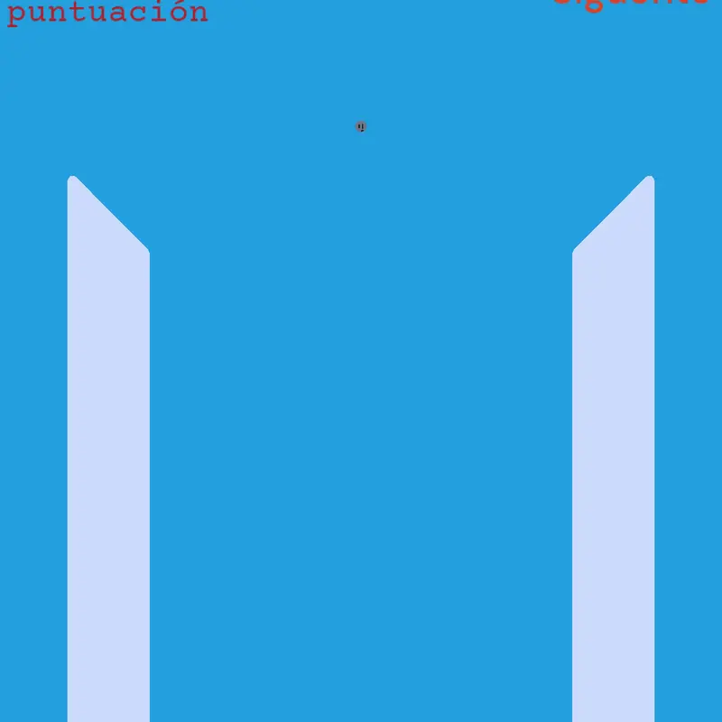 Game by @glish_monster