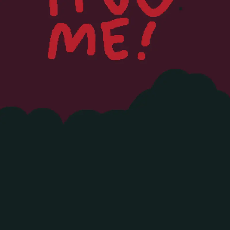 Game by @3vil_Jax_W1fe
