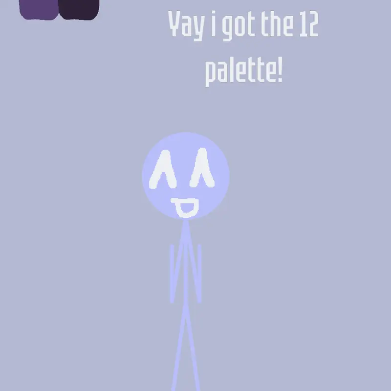 Game by @the-guy-who-loves-memes