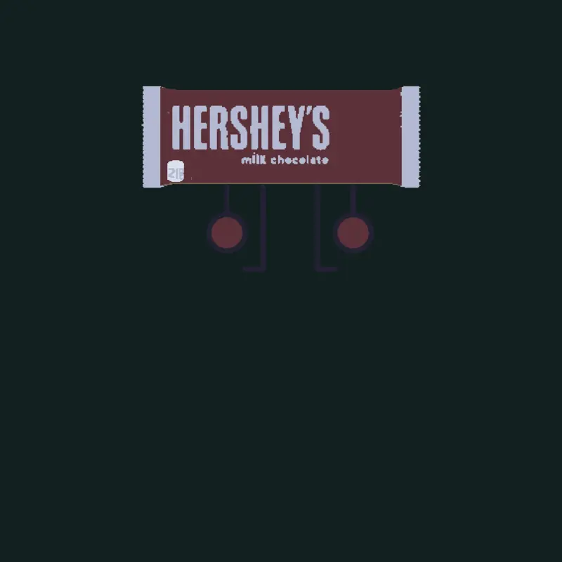 Game by @Yourfellowguestyrblx_26