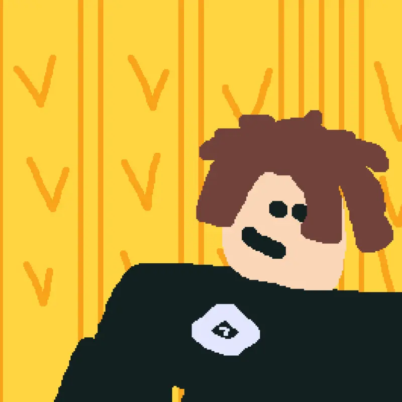 Game by @mamimokko