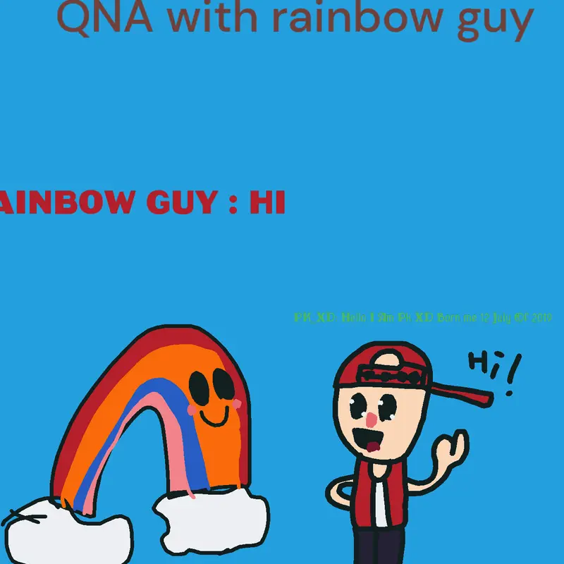 Game by @PK_XD