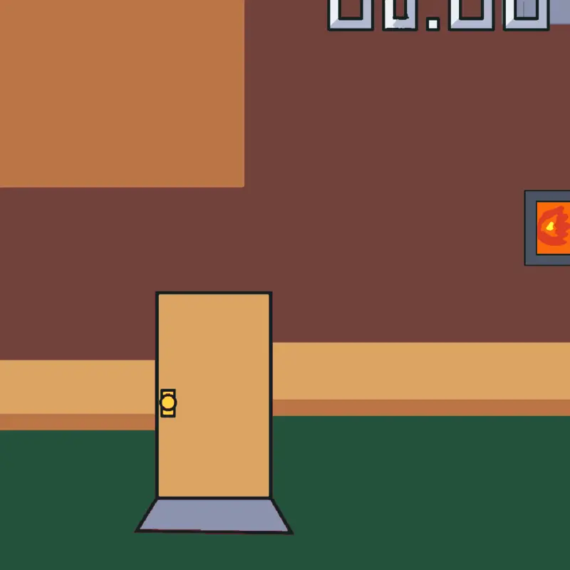 Game by @yariissocool