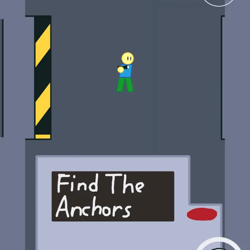 Game by @Adamm123