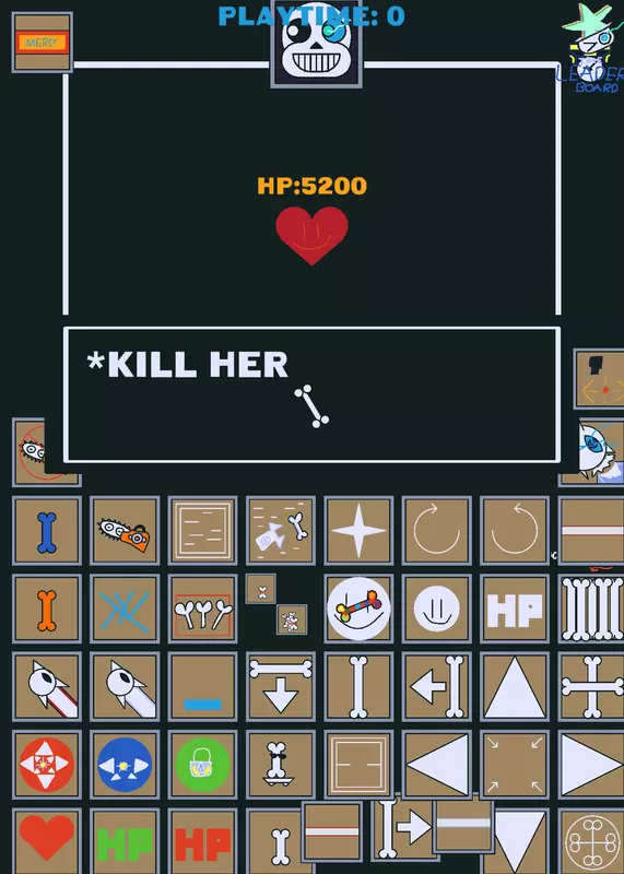 Game by @Goofy_RhombiCDDHN