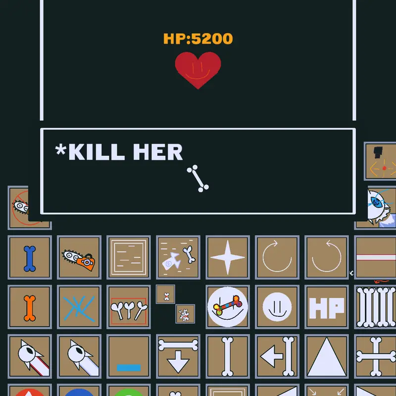 Game by @Goofy_RhombiCDDHN