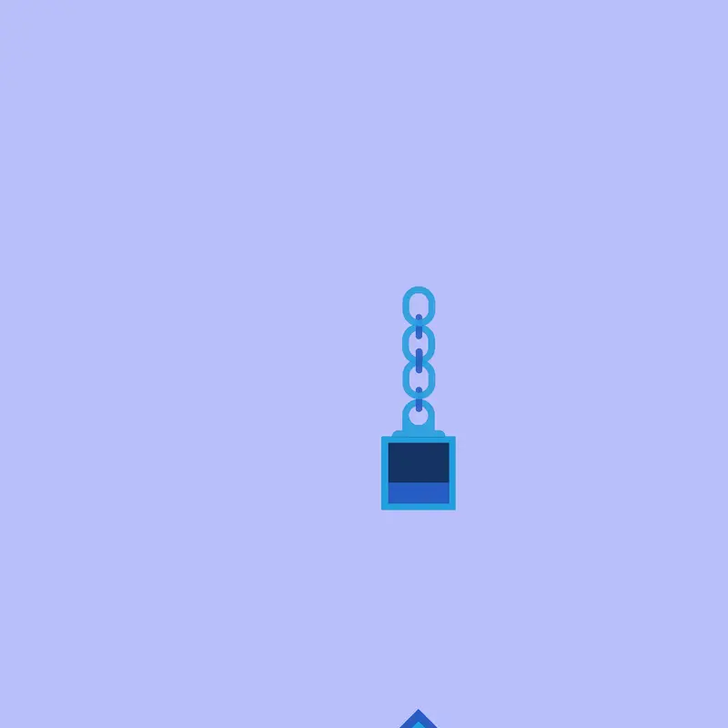 Game by @Canplaysdumbgames