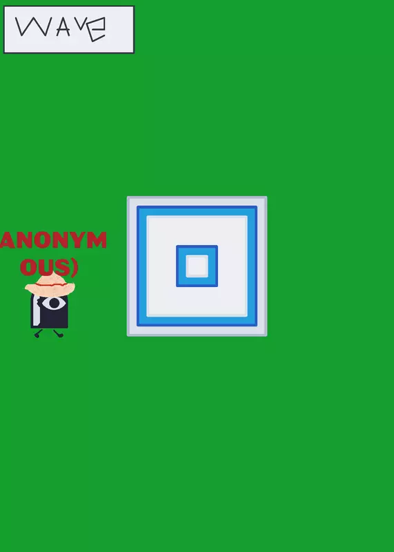 Multiplayer hangout by @duxky