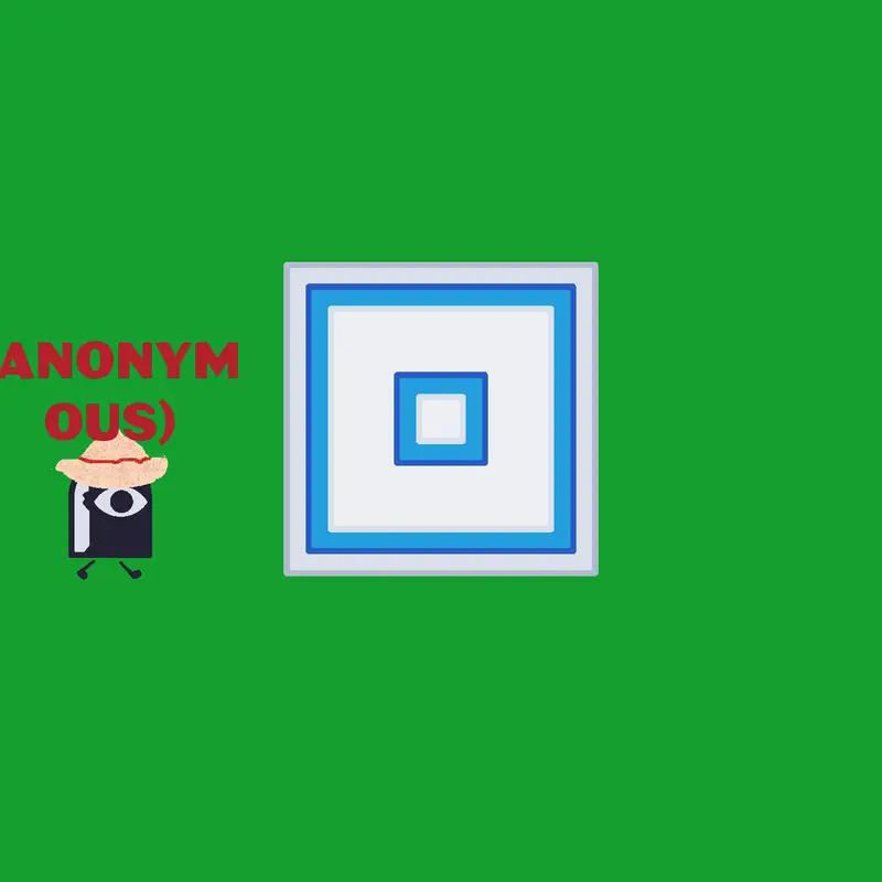 Multiplayer hangout by @duxky