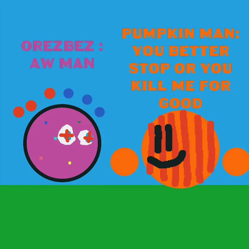 Game by @pumpkin_man1
