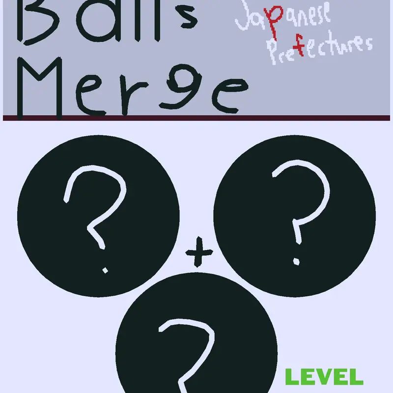 Game by @Platformer_Studios