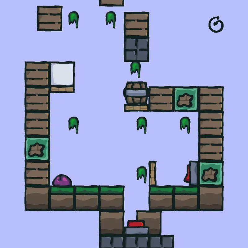 Game by @Sdkww