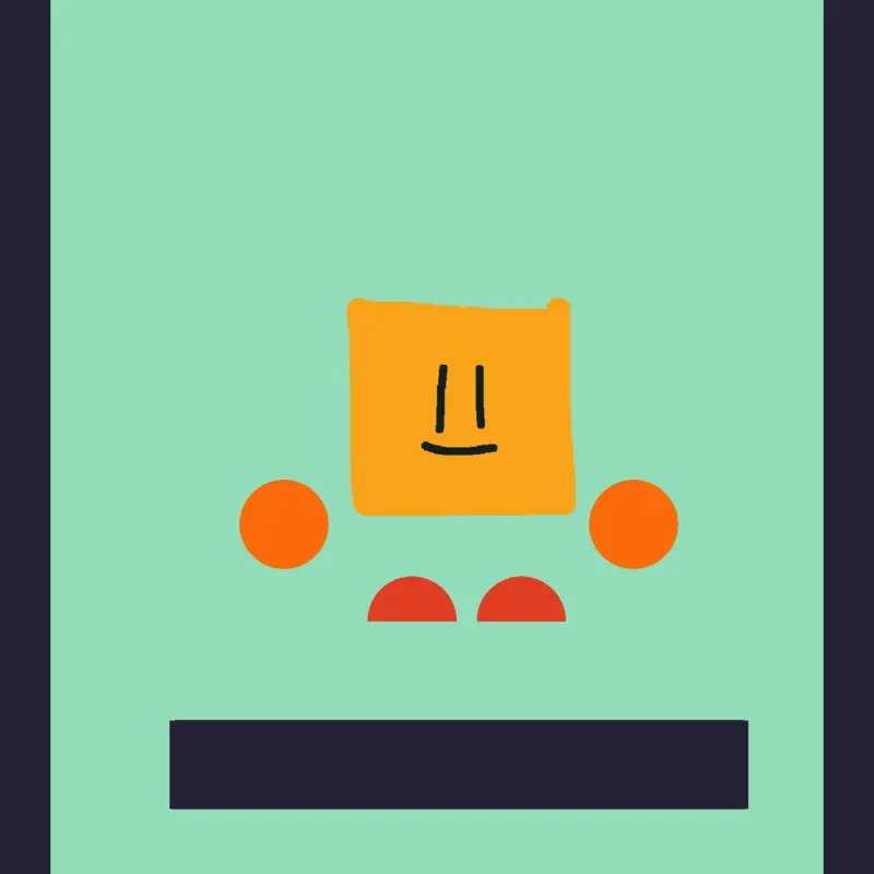Game by @blocko1931