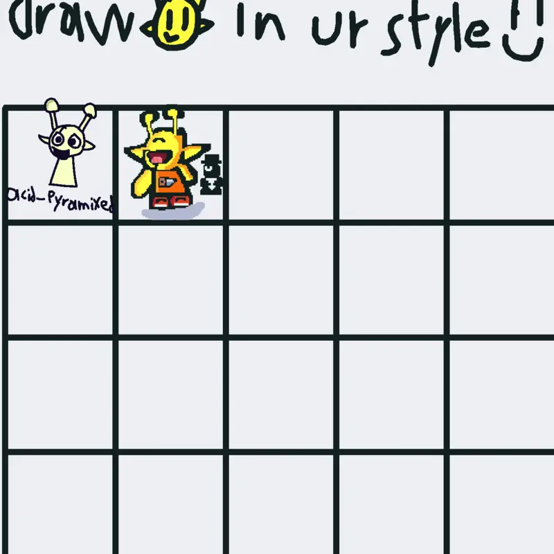 Game by @roseworld3312