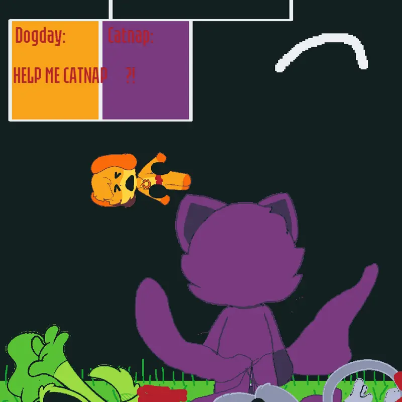 Game by @germanycat