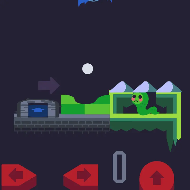 Golf by @meh_damn_bro