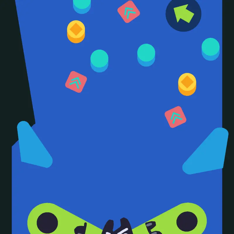 Game by @finnboi