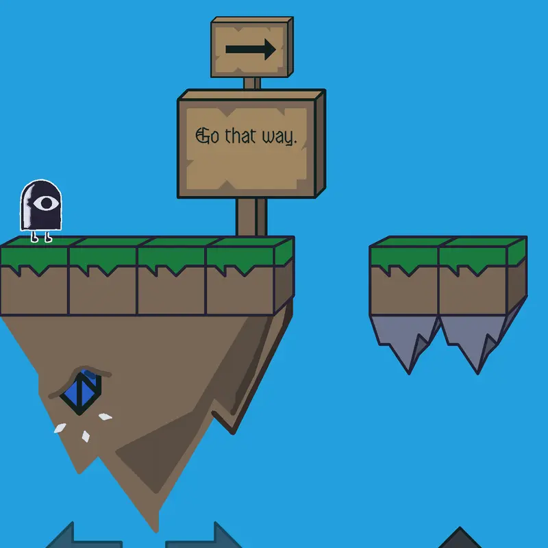 Game by @4FiBi4