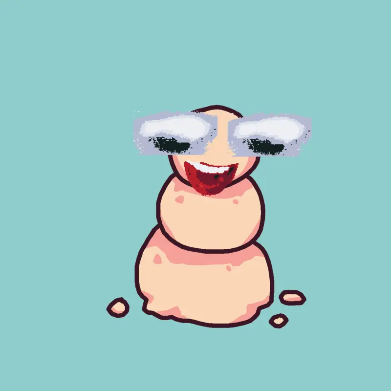 Game by @timekepper