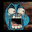 gunball avatar