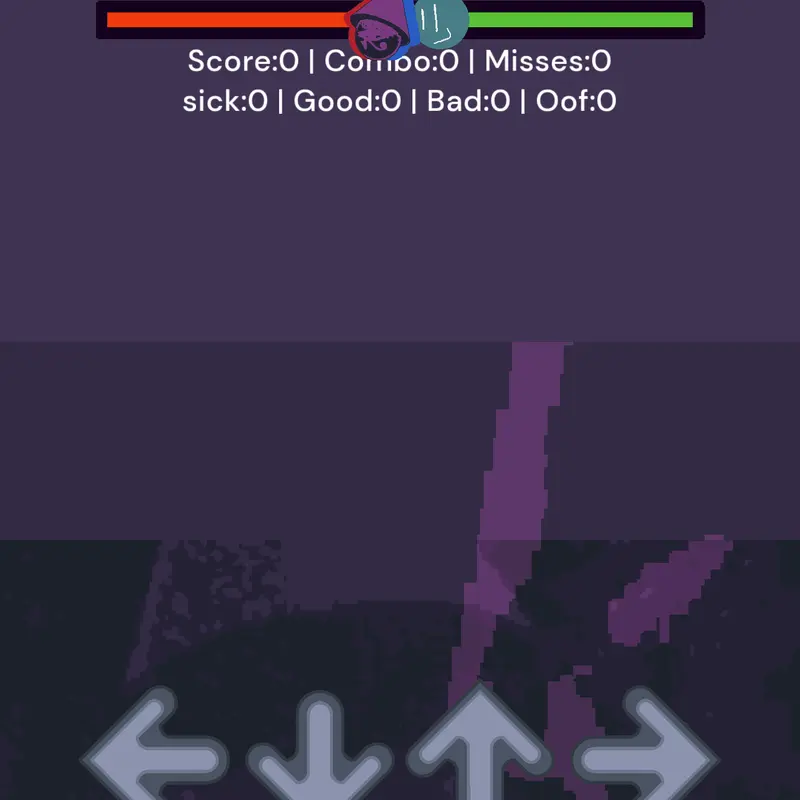 Game by @Killer_100