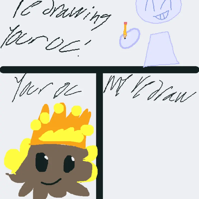 Game by @SUNFROWERVN