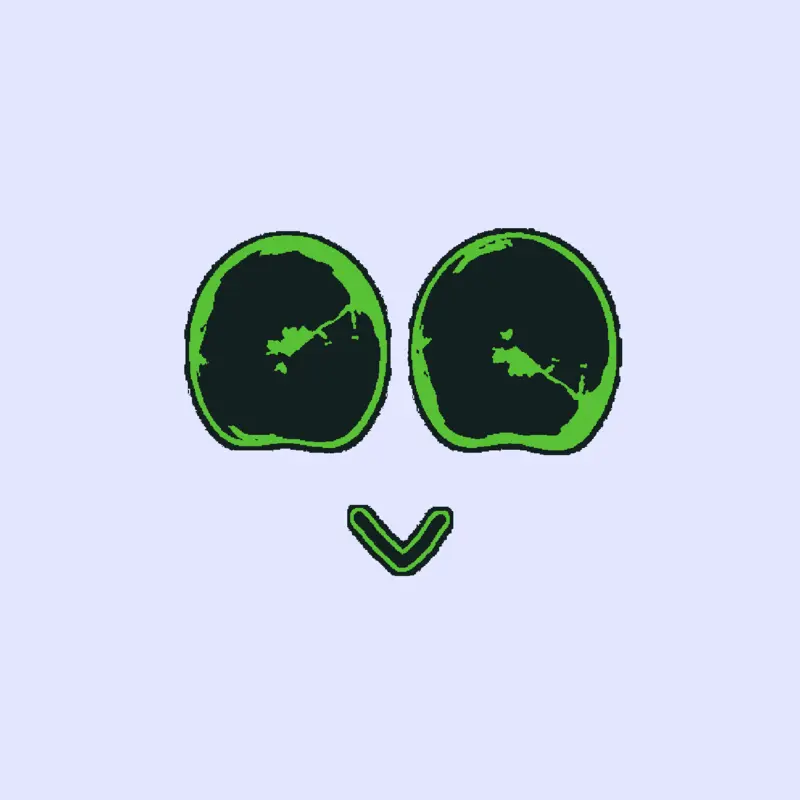 Game by @Repair-man