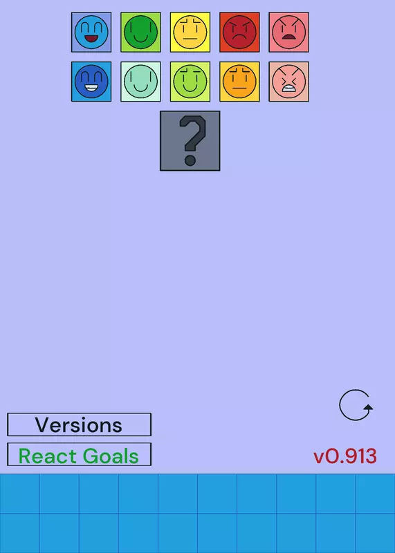 Game by @CastleIDK776