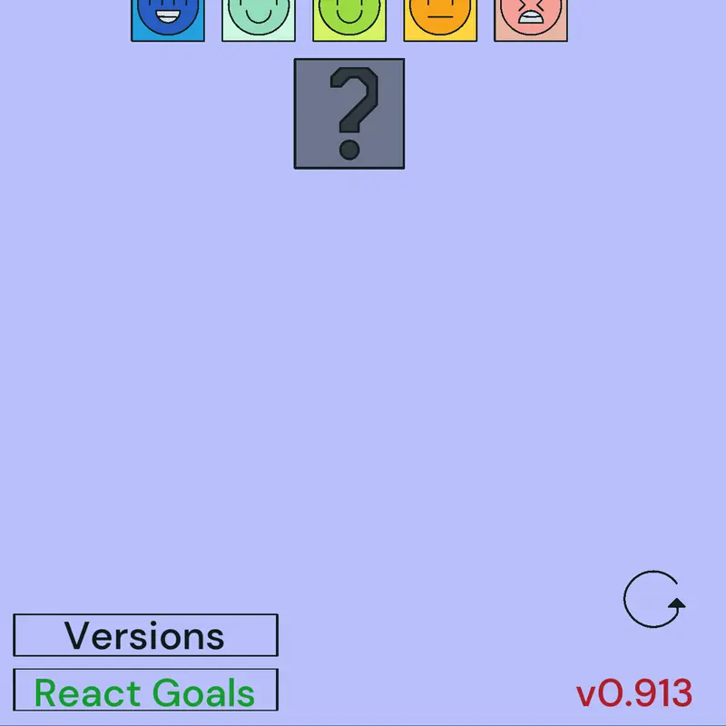 Game by @CastleIDK776